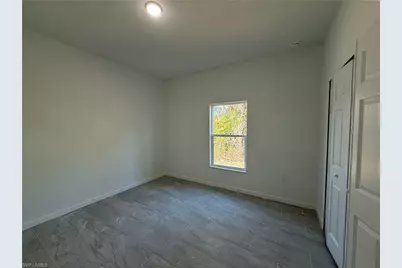 1014 Lakeside Dr, Lehigh Acres, FL 33974 - Photo 14