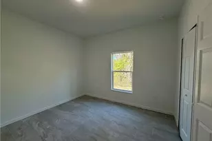 1014 Lakeside Dr, Lehigh Acres, FL 33974 - Photo 14