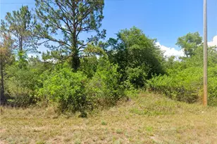 901 Barcia St E, Lehigh Acres, FL 33974 - Photo 1