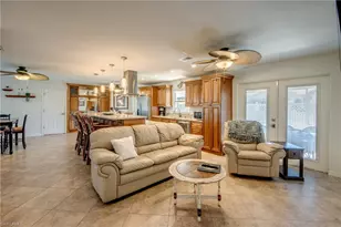 1122 El Dorado Pkwy E, Cape Coral, FL 33904 - Photo 24