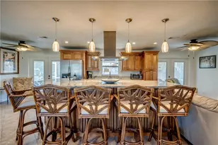 1122 El Dorado Pkwy E, Cape Coral, FL 33904 - Photo 12