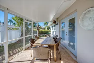 1122 El Dorado Pkwy E, Cape Coral, FL 33904 - Photo 40