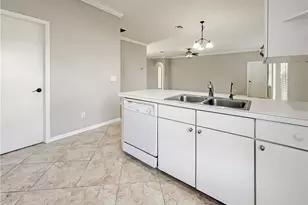 906 Alfreda Ave, Lehigh Acres, FL 33971 - Photo 12