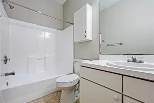 906 Alfreda Ave, Lehigh Acres, FL 33971 - Photo 26