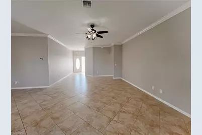 906 Alfreda Ave, Lehigh Acres, FL 33971 - Photo 4