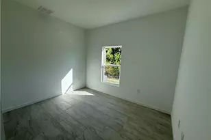 1906 Vesper Ct, Lehigh Acres, FL 33972 - Photo 16