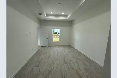 1906 Vesper Ct, Lehigh Acres, FL 33972 - Photo 8