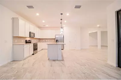 3744 Passion Vine Dr, Alva, FL 33920 - Photo 30