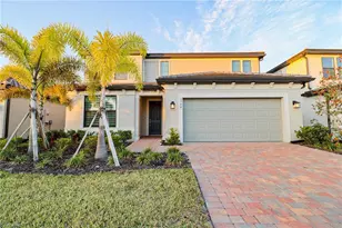 3744 Passion Vine Dr, Alva, FL 33920 - Photo 4