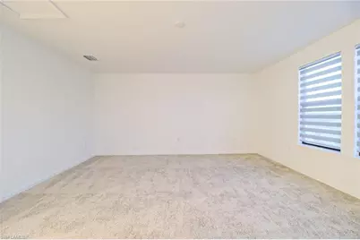 3744 Passion Vine Dr, Alva, FL 33920 - Photo 32