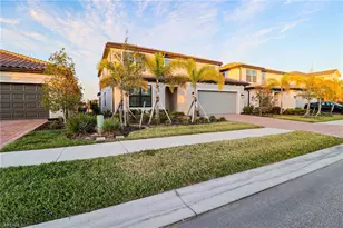 3744 Passion Vine Dr, Alva, FL 33920 - Photo 22