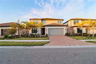 3744 Passion Vine Dr, Alva, FL 33920 - Photo 20