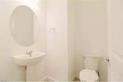 3744 Passion Vine Dr, Alva, FL 33920 - Photo 44