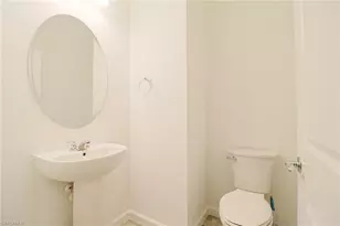 3744 Passion Vine Dr, Alva, FL 33920 - Photo 44