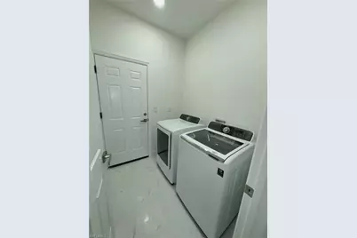 4607 June Ave N, Lehigh Acres, FL 33971 - Photo 12