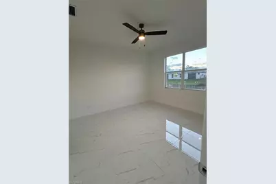 4607 June Ave N, Lehigh Acres, FL 33971 - Photo 4