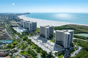 440 Seaview Ct, Marco Island, FL 34145 - Photo 4