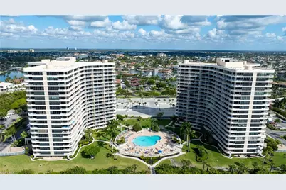 440 Seaview Ct #910, Marco Island, FL 34145 - Photo 32