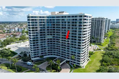 440 Seaview Ct #910, Marco Island, FL 34145 - Photo 34