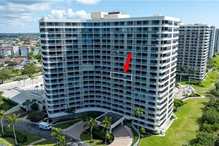 440 Seaview Ct, Marco Island, FL 34145 - Photo 34
