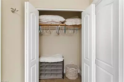 440 Seaview Ct #910, Marco Island, FL 34145 - Photo 22