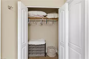 440 Seaview Ct, Marco Island, FL 34145 - Photo 22