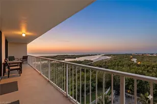 440 Seaview Ct, Marco Island, FL 34145 - Photo 2