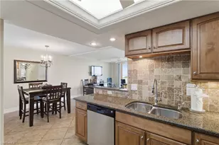 440 Seaview Ct, Marco Island, FL 34145 - Photo 10