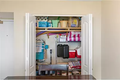 440 Seaview Ct #910, Marco Island, FL 34145 - Photo 28