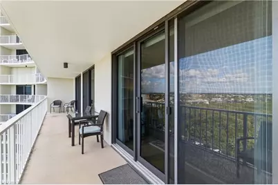 440 Seaview Ct #910, Marco Island, FL 34145 - Photo 8