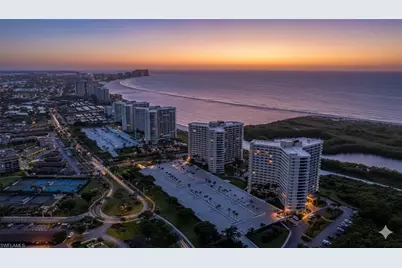 440 Seaview Ct #910, Marco Island, FL 34145 - Photo 38