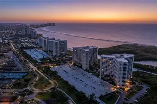 440 Seaview Ct, Marco Island, FL 34145 - Photo 38