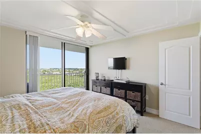 440 Seaview Ct #910, Marco Island, FL 34145 - Photo 18