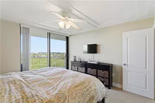 440 Seaview Ct, Marco Island, FL 34145 - Photo 18