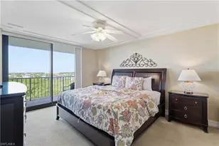 440 Seaview Ct, Marco Island, FL 34145 - Photo 24