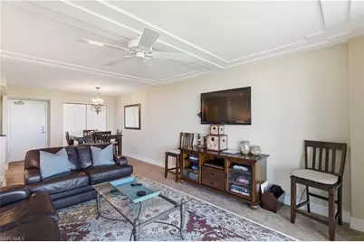 440 Seaview Ct #910, Marco Island, FL 34145 - Photo 14