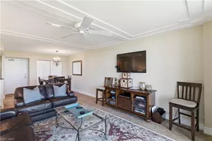 440 Seaview Ct, Marco Island, FL 34145 - Photo 14