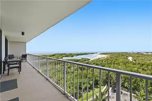 440 Seaview Ct, Marco Island, FL 34145 - Photo 1