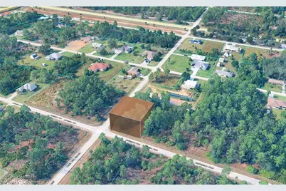 2507 E 13th St, Lehigh Acres, FL 33972 - Photo 2