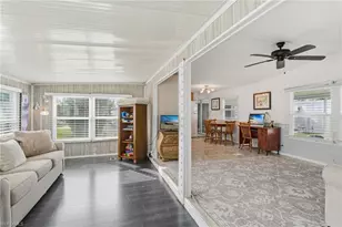 24 Cheyenne Trail, Naples, FL 34113 - Photo 16