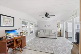 24 Cheyenne Trail, Naples, FL 34113 - Photo 12