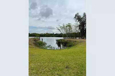 2111 Gardner Ct, Alva, FL 33920 - Photo 4