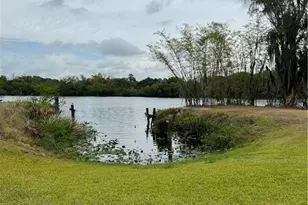 2111 Gardner Ct, Alva, FL 33920 - Photo 4