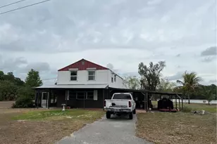 2111 Gardner Ct, Alva, FL 33920 - Photo 6