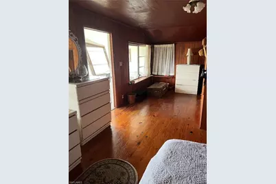 2111 Gardner Ct, Alva, FL 33920 - Photo 24