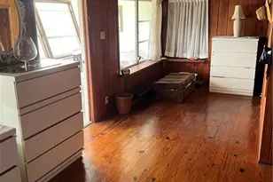 2111 Gardner Ct, Alva, FL 33920 - Photo 24