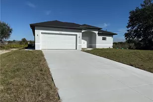 2704 70th St W, Lehigh Acres, FL 33971 - Photo 1