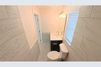 1315 SE 45th St, Cape Coral, FL 33904 - Photo 22