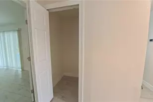 1315 SE 45th St, Cape Coral, FL 33904 - Photo 24