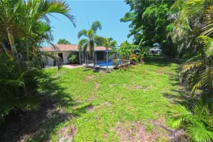 1315 SE 45th St, Cape Coral, FL 33904 - Photo 36